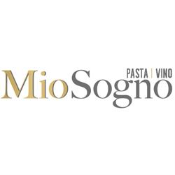 Restaurant Mio Sogno, Deventer openingstijden