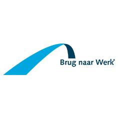 Training Brug naar Werk, Reuver openingstijden