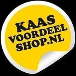 Kaasvoordeelshop, Oosterwolde openingstijden