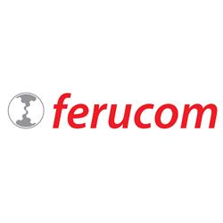 Ferucom, Stiens openingstijden