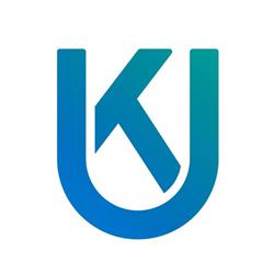 Ureterp Kunststof, Drachten openingstijden
