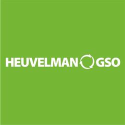 Heuvelman GSO B.V., Farmsum openingstijden