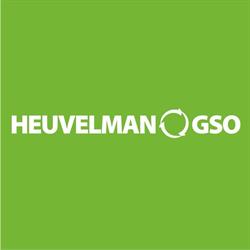 Heuvelman GSO B.V., Farmsum openingstijden