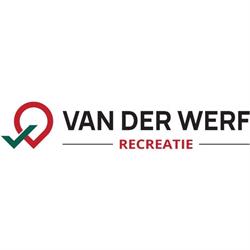 Van der Werf Recreatie, Ede openingstijden