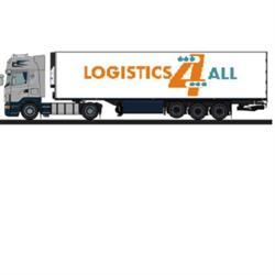 Logistics4all BV, Emmeloord openingstijden