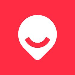 Dropper, Groningen openingstijden