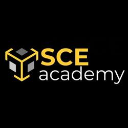 SCE Academy, Emmen openingstijden