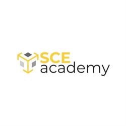 SCE Academy, Emmen openingstijden
