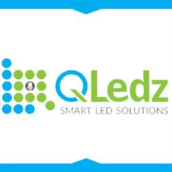 QLedz, Sappemeer openingstijden