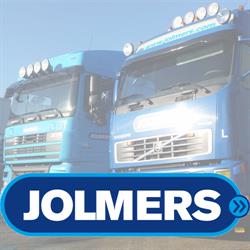 Jolmers Veiligheid & Advies, Bakkeveen openingstijden