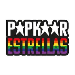 Popkoor Estrellas, Groningen openingstijden
