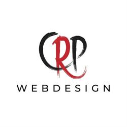 CRP Webdesign, Soest openingstijden