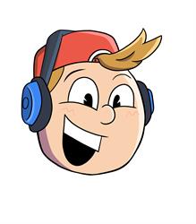 Kidz-dj, Harderwijk openingstijden