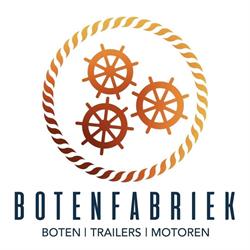 Botenfabriek, Elburg openingstijden