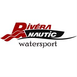 Rivéra Nautic watersport Wommels openingstijden
