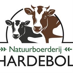 Natuurboerderij Hardebol, Landsmeer openingstijden
