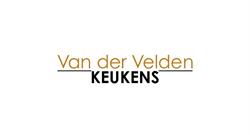 Van der Velden Keukens, Ermelo openingstijden