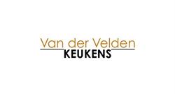 Van der Velden Keukens, Ermelo openingstijden