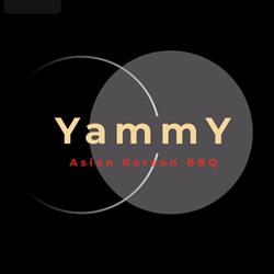 YammY, Groningen openingstijden