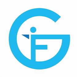Fysio Van de Gevel, Bergeijk openingstijden
