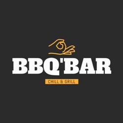 BBQ'BAR - Chill & Grill, Roermond openingstijden