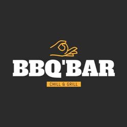 BBQ'BAR - Chill & Grill, Roermond openingstijden