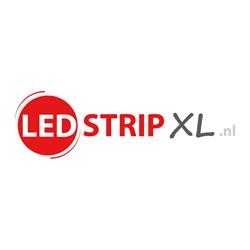 LEDStripXL.nl, Deventer openingstijden