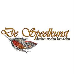 De Speelkunst, Doetinchem openingstijden