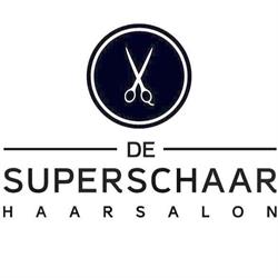Haarsalon De Superschaar, Leeuwarden openingstijden