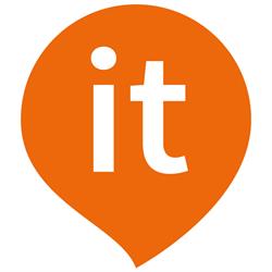 ITchannelPRO, Nijmegen openingstijden