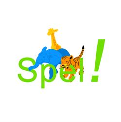 Spel !, Dordrecht openingstijden