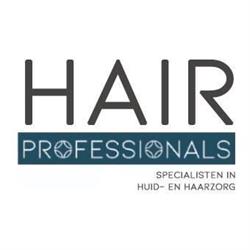 Hair Professionals Haarwerken, Ruinerwold openingstijden