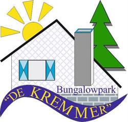 Bungalowpark De Kremmer, Gasselte openingstijden