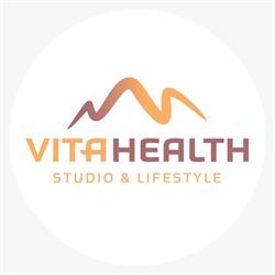 Studio VitaHealth, Etten-Leur openingstijden