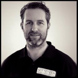 Witteveen meubel & interieurbouw, Wijk bij Duurstede openingstijden