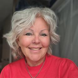 Praktijk Samasta - Sylvia Brink, Leeuwarden openingstijden