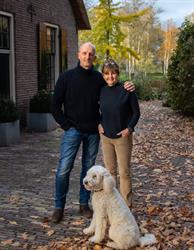 B&B Otterstee, Havelte openingstijden