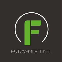 Auto van Freek, Stolwijk openingstijden