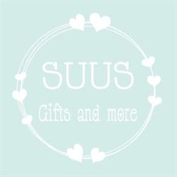 suus gifts and more, Apeldoorn openingstijden