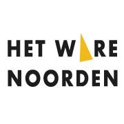 het ware noorden, Leeuwarden openingstijden