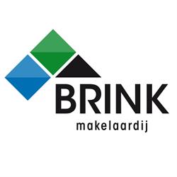 Brink Makelaardij, Drachten openingstijden