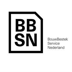BouwBestek Service Nederland [BBSN], Marknesse openingstijden