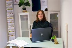 Renleda Coaching, Surhuizum openingstijden