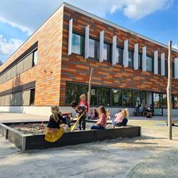 Kinderopvang Emmerhout, onderdeel van Kinderopvang Meerdijk, Emmen openingstijden