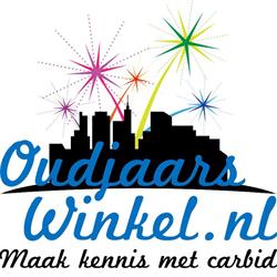 OUDJAARSWINKEL, Lippenhuizen openingstijden