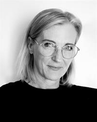 CLAIRE.ANSEMS defining spaces, Heemstede openingstijden