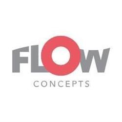 Flow Concepts, Eindhoven openingstijden