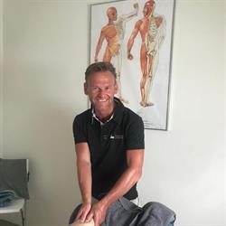 NAVSport&Business, Assen openingstijden