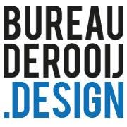 Bureau De Rooij Design, Hoorn openingstijden