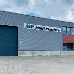 Multi Plastics, Schinnen openingstijden